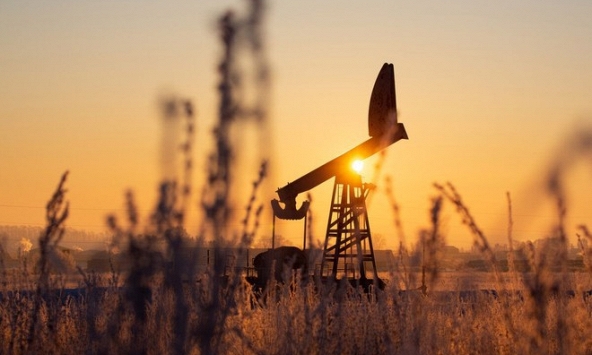 Những điều bất ngờ có thể gây chấn động thị trường hàng hóa trong năm 2024