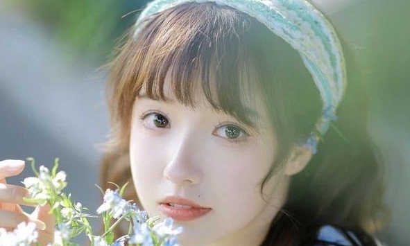 Tử vi hôm nay 17/3/2024 của 12 con giáp chi tiết nhất