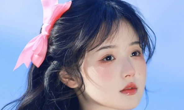 Tử vi hôm nay 17/3/2024 của 12 cung hoàng đạo chi tiết nhất