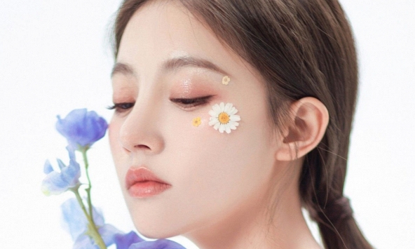 Tử vi hôm nay 18/3/2024 của 12 con giáp chi tiết nhất