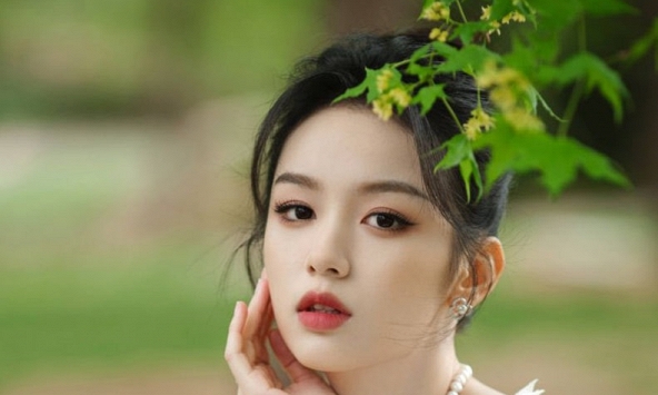 Tử vi hôm nay 18/3/2024 của 12 cung hoàng đạo chi tiết nhất