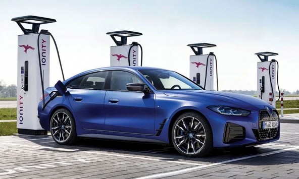 Tại sao thị trường xe điện vẫn gặp khó khăn trong việc mở rộng quy mô toàn cầu?