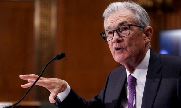 Fed có thêm lý do để trì hoãn việc cắt giảm lãi suất