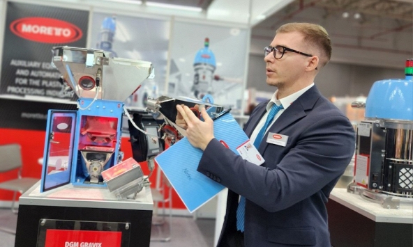 Lần đầu tiên Việt Nam tổ chức Festival quảng cáo