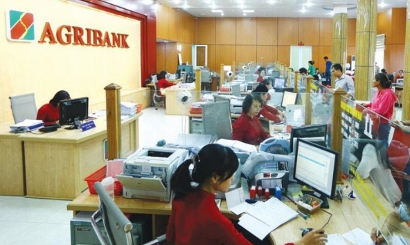 Một ông lớn Big4 ngân hàng giảm mạnh lãi suất huy động