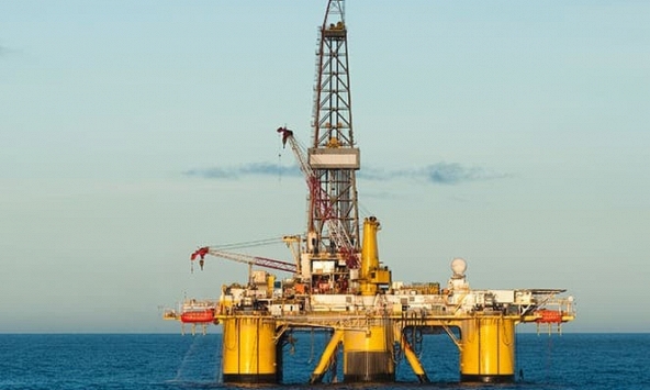 Khảo sát của Bloomberg: Dầu Brent sẽ vượt 80 USD vào cuối năm