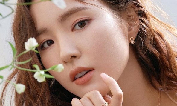 Tử vi hôm nay 20/3/2024 của 12 cung hoàng đạo chi tiết nhất