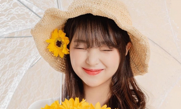 Tử vi hôm nay 19/3/2024 của 12 con giáp chi tiết nhất