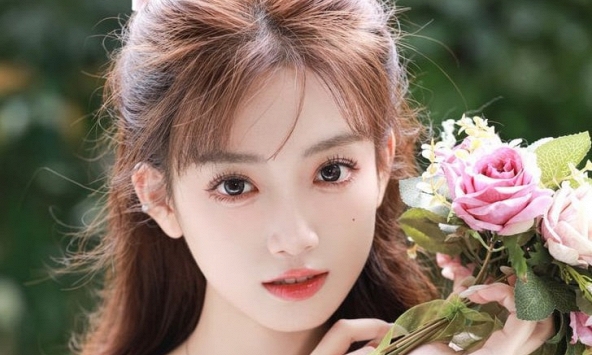 Tử vi hôm nay 20/3/2024 của 12 con giáp chi tiết nhất