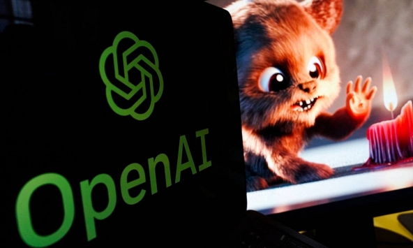 Công cụ AI mới nhất của Tencent tạo hoạt ảnh tĩnh bằng lời nhắc đơn giản