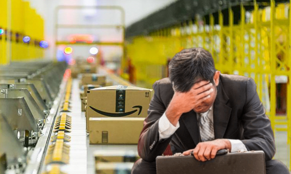 Vài năm nữa, nhiều người có thể tiếc nuối vì đã không đầu tư vào cổ phiếu này