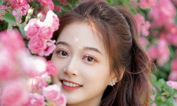 Tử vi hôm nay 21/3/2024 của 12 con giáp chi tiết nhất