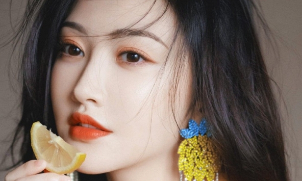 Tử vi hôm nay 21/3/2024 của 12 cung hoàng đạo chi tiết nhất