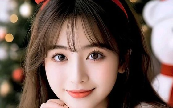 Tử vi hôm nay 22/3/2024 của 12 cung hoàng đạo chi tiết nhất