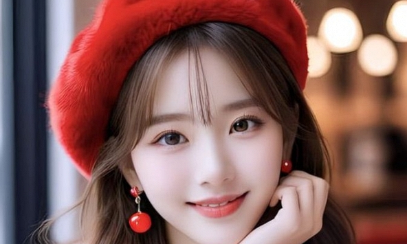 Tử vi hôm nay 22/3/2024 của 12 con giáp chi tiết nhất