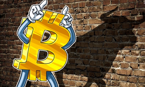 Bitcoin đã sẵn sàng phá đỉnh khi đòn bẩy quá mức không còn nữa?