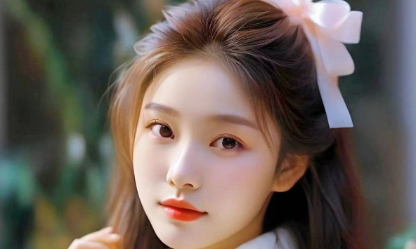 Tử vi hôm nay 23/3/2024 của 12 con giáp chi tiết nhất