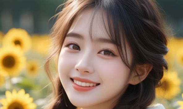 Tử vi hôm nay 23/3/2024 của 12 cung hoàng đạo chi tiết nhất