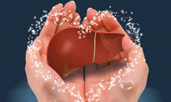 Những bộ phận trên cơ thể càng sạch sẽ càng giúp bạn sống lâu hơn