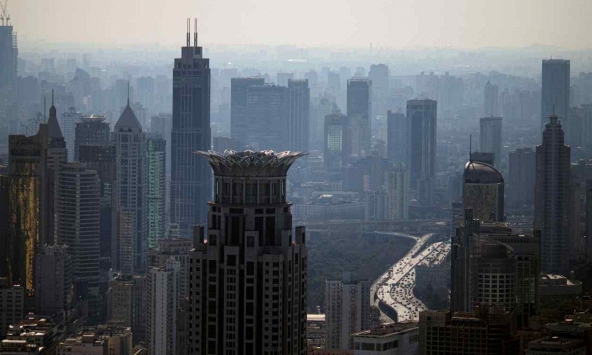 Trung Quốc nới lỏng chính sách thị thực để thu hút nhân tài