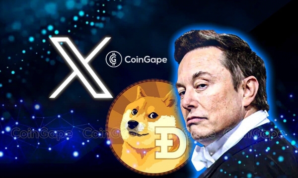 X Payments của Elon Musk nhận được giấy phép mới, chuẩn bị ra mắt trong năm nay