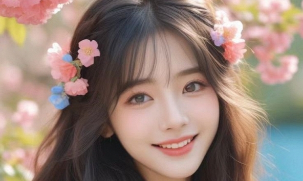 Tử vi hôm nay 25/3/2024 của 12 cung hoàng đạo chi tiết nhất