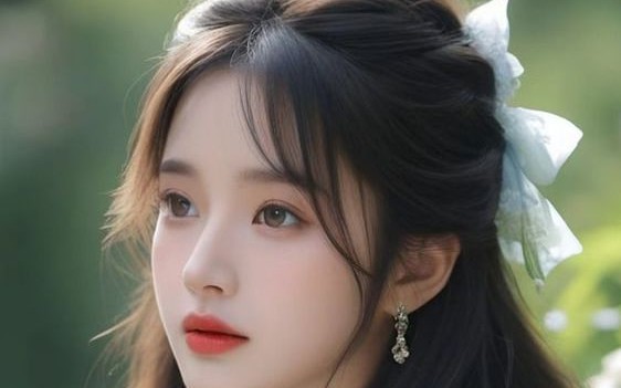 Tử vi hôm nay 24/3/2024 của 12 cung hoàng đạo chi tiết nhất