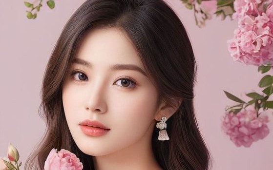 Tử vi hôm nay 25/3/2024 của 12 con giáp chi tiết nhất