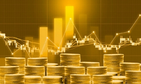 Các biện pháp quản lý thị trường vàng