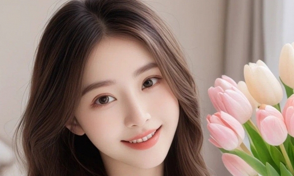 Tử vi hôm nay 26/3/2024 của 12 cung hoàng đạo chi tiết nhất