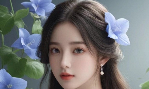 Tử vi hôm nay 26/3/2024 của 12 con giáp chi tiết nhất