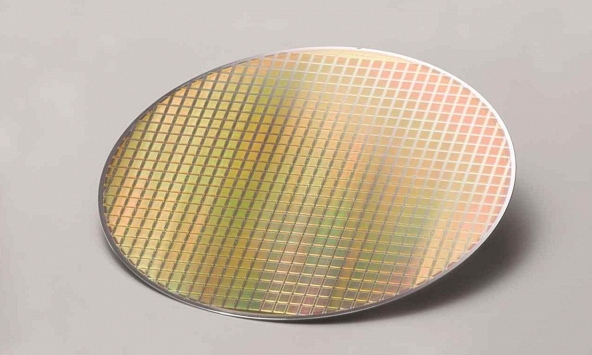 Toppan chuyển sản xuất linh kiện cảm biến hình ảnh sang Trung Quốc