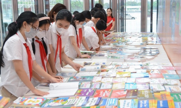 Chỉ đạo, điều hành của Chính phủ, Thủ tướng Chính phủ nổi bật tuần từ 18-22/3/2024