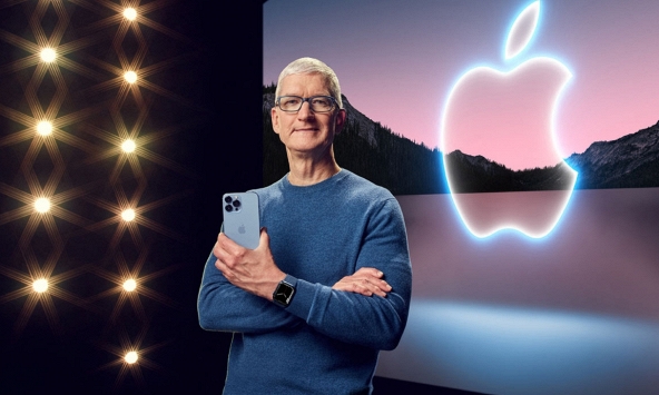 Bộ Tư pháp Mỹ kiện Apple có ý nghĩa thế nào với người dùng và ngành công nghệ?