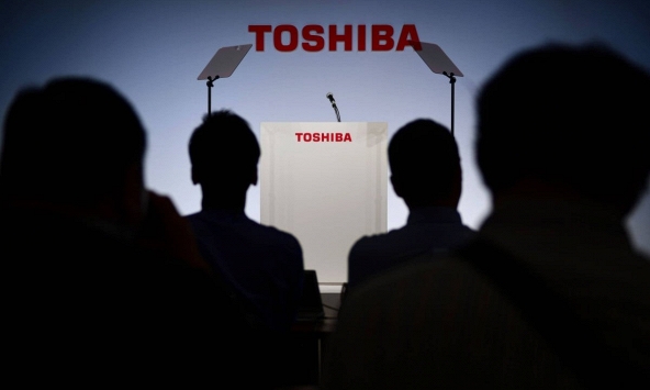 Bain & Company: Hoạt động giao dịch ở châu Á-Thái Bình Dương bị đình trệ vào năm 2023