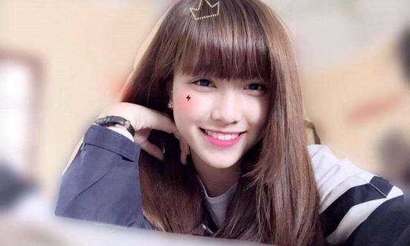 Top 4 cung hoàng đạo luôn trong trạng thái 'cháy túi' làm bao nhiêu cũng không đủ xài