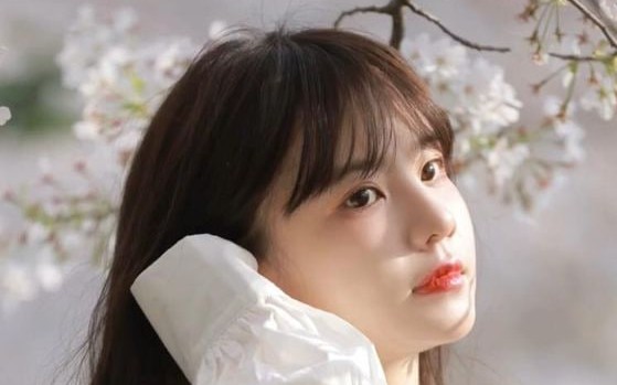 Tử vi hôm nay 28/3/2024 của 12 con giáp chi tiết nhất