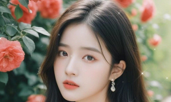 Tử vi hôm nay 27/3/2024 của 12 cung hoàng đạo chi tiết nhất