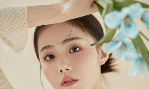 Tử vi hôm nay 27/3/2024 của 12 con giáp chi tiết nhất