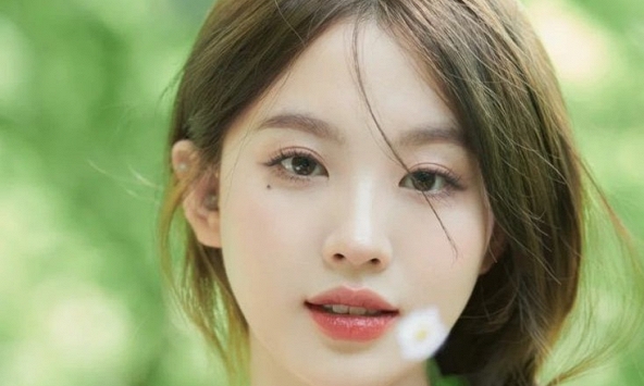 Tử vi hôm nay 28/3/2024 của 12 cung hoàng đạo chi tiết nhất