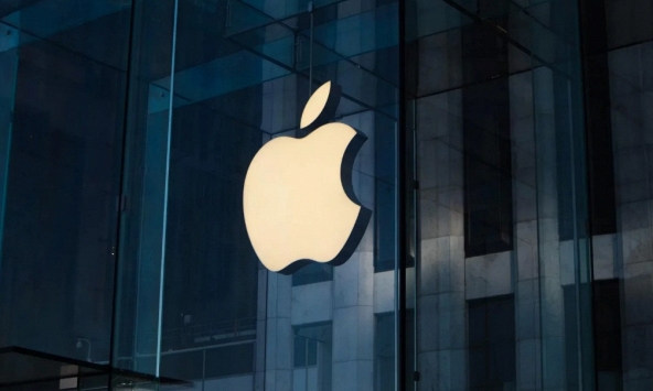 Apple có thể ra mắt kho ứng dụng AI hoàn toàn mới tại sự kiện WWDC 2024?