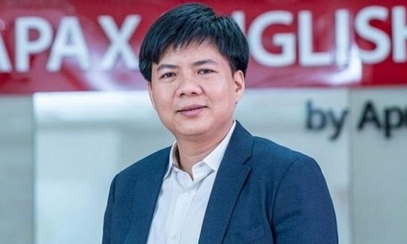 Shark Thủy vừa bị bắt về tội lừa đảo là ai?