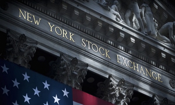 Thị trường chứng khoán tỷ USD nào lớn nhất thế giới?