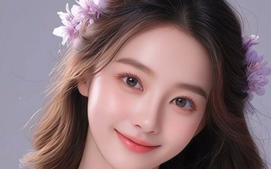 Tử vi hôm nay 30/3/2024 của 12 con giáp chi tiết nhất