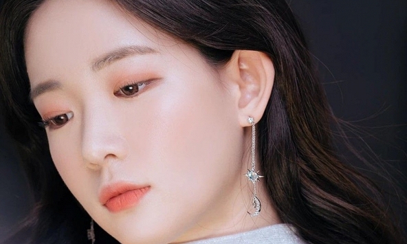 Tử vi hôm nay 29/3/2024 của 12 con giáp chi tiết nhất