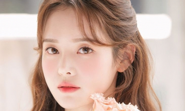 Tử vi hôm nay 30/3/2024 của 12 cung hoàng đạo chi tiết nhất