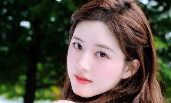 Tử vi hôm nay 29/3/2024 của 12 cung hoàng đạo chi tiết nhất