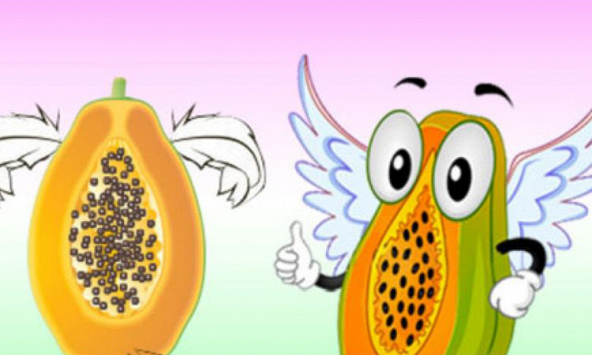 Đố vui 27/3: Trắc nghiệm trí thông minh, thử tài đoán tục ngữ