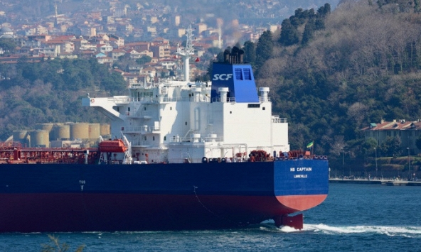 Nga chật vật thu tiền bán dầu khi các nước tuân thủ lệnh trừng phạt của Mỹ