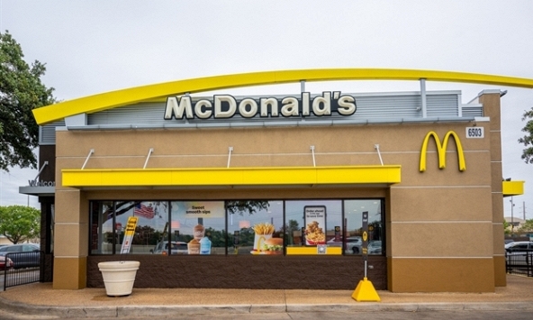 Nhiều thương hiệu lớn bị tẩy chay tại Indonesia và Malaysia